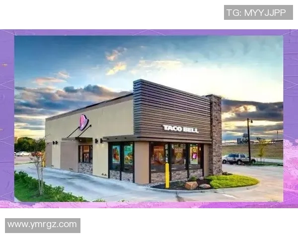 探索奥蓬达的魅力与历史深度，揭示其在现代文化中的独特地位与影响力