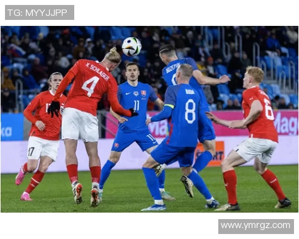 斯洛伐克与阿塞拜疆足球赛前瞻及战术分析探讨