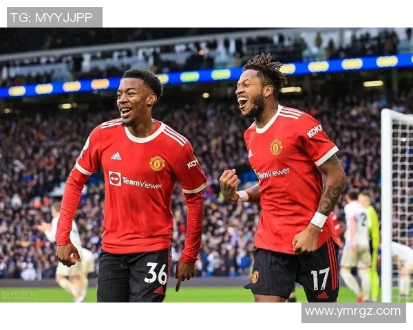 曼联与雷丁对决前瞻分析及历史交锋数据汇总 曼联与雷丁对决前瞻分析及历史交锋数据汇总