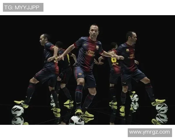 曼城与巴萨对决引发热议球迷期待精彩碰撞与战术较量