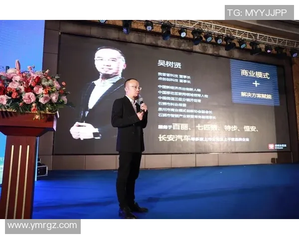 朱荣振的成长之路与职业生涯探索：从基层到行业领军人物的蜕变与启示