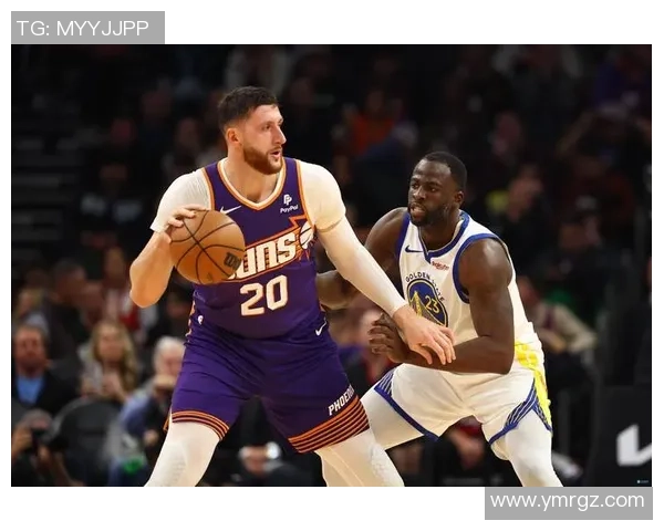 杰伦布朗如何在NBA赛场上展现领导力与全面技能的双重魅力