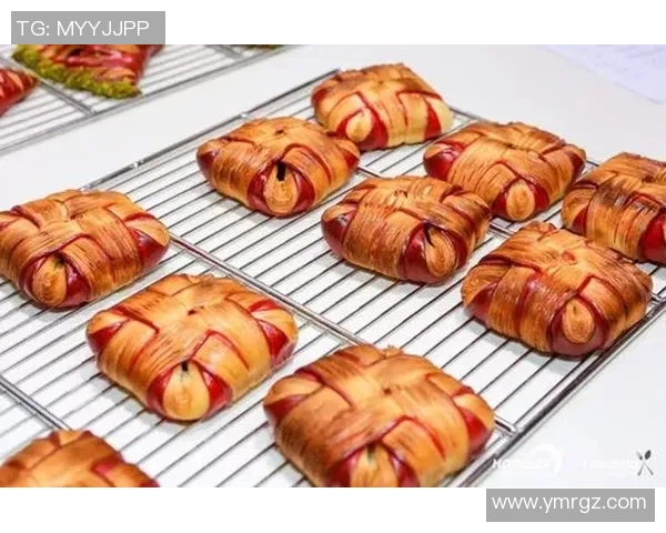 格勒诺布对阵奥尔良精彩直播全程回顾与赛后分析