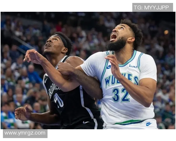 森林狼与爵士精彩对决视频回顾分析及赛后亮点总结