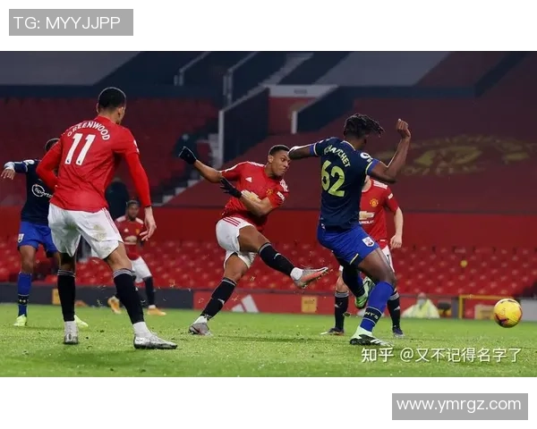 水晶宫主场迎战曼彻斯特联争夺英超积分巅峰对决即将上演