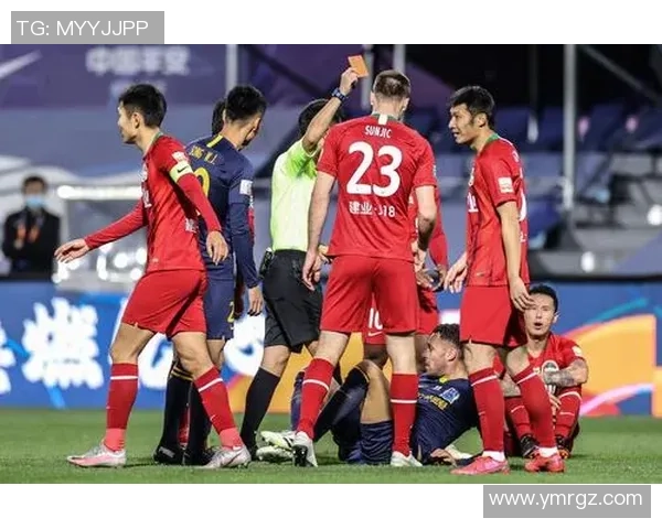 河南建业与深圳重播精彩对决回顾分析及比赛亮点总结