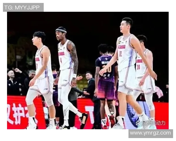 浙江与四川精彩对决回放分析全景解读与战术剖析