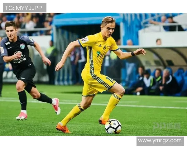 泽尼特与喀山对决前瞻分析及比赛结果预测 泽尼特与喀山对决前瞻分析及比赛结果预测