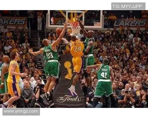 湖人对决曼巴传奇时刻重温科比辉煌岁月与球队精神的交织 湖人对决曼巴传奇时刻重温科比辉煌岁月与球队精神的交织