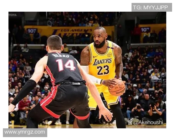 火箭与勇士精彩对决回顾NBA直播录播全程回放分析