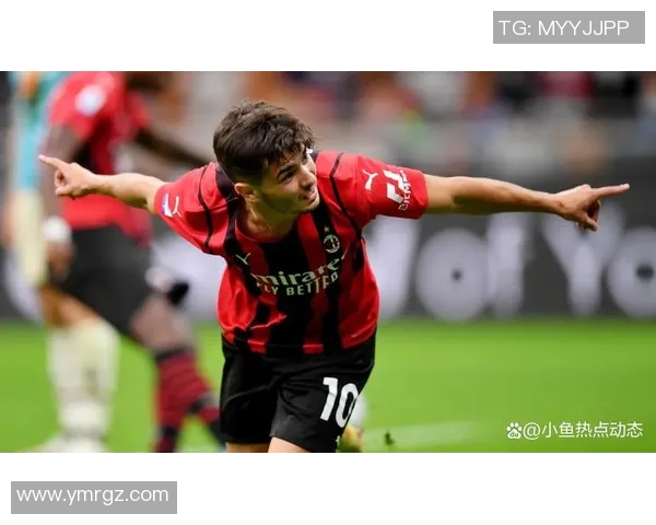 热那亚主场迎战萨索洛全力争胜期待精彩对决