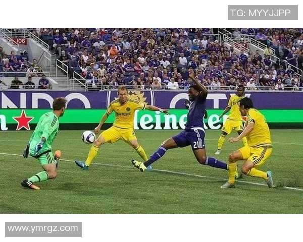 皇家盐湖与洛杉矶银河的激烈对决谁能笑到最后解析比赛前景与看点