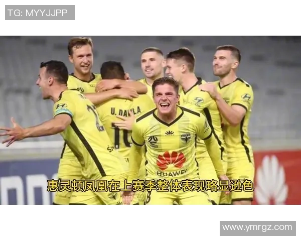 精彩对决直播墨尔本胜利对阵惠灵顿凤凰全场赛事分析与精彩瞬间回顾 精彩对决直播墨尔本胜利对阵惠灵顿凤凰全场赛事分析与精彩瞬间回顾