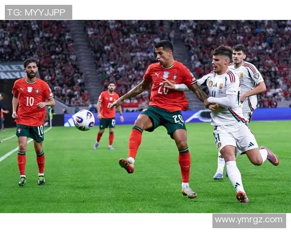 葡萄牙与美国足球赛直播信息及观看指南分享