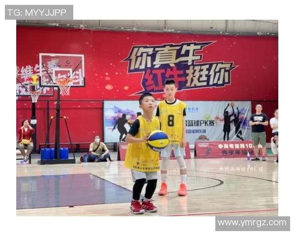 赵泰隆的篮球人生：从青涩少年到职业球员的奋斗历程与辉煌成就