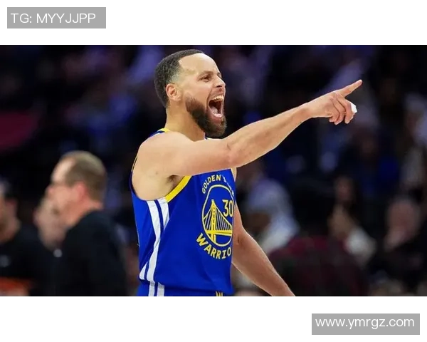 达拉斯队与新英格兰革命队的精彩对决分析与赛后点评