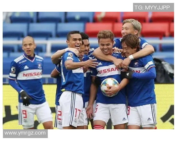 阪樱花与札幌冈萨多的激烈对决展现日本足球的魅力与竞争力