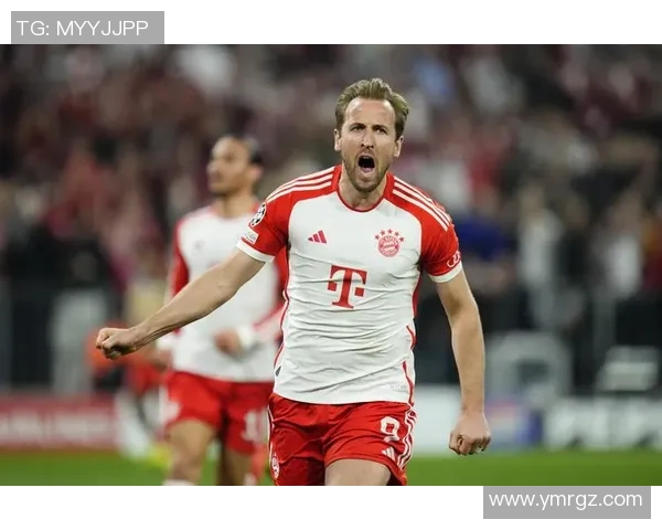 阿特拉斯与篮十字的激战解析与战术对决全景呈现