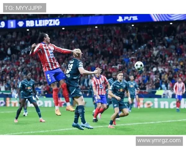 马德里竞技与巴伦西亚对决分析及战术解析