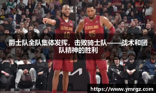 星空体育平台官网入口