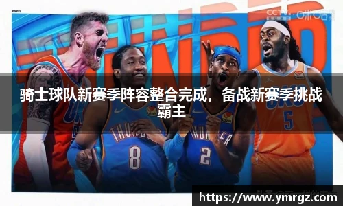 星空体育平台官网入口