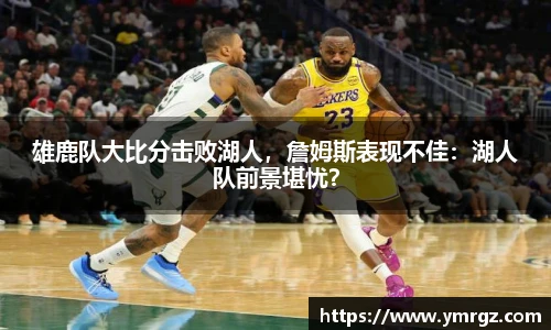 星空·综合体育官网入口
