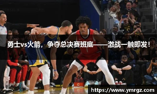 星空体育登录入口