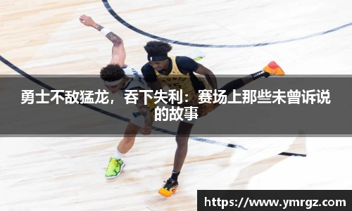 星空体育平台官网入口