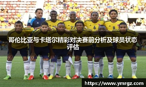 星空体育平台官网入口