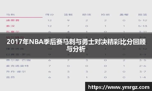 星空·综合体育官网入口
