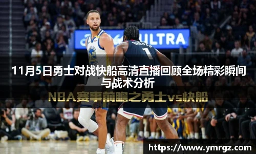星空体育平台官网入口