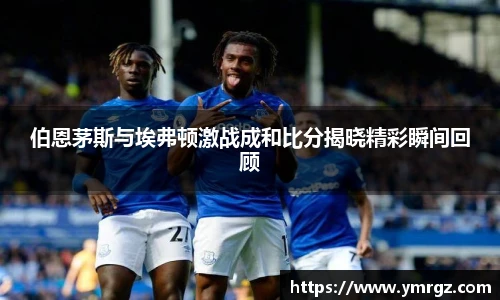 星空体育登录入口