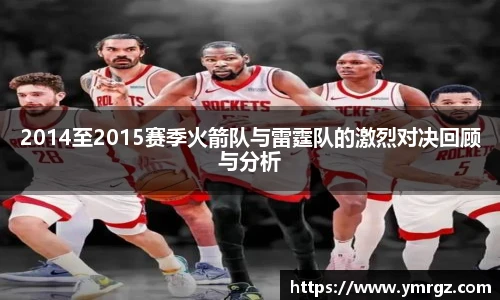 星空体育登录入口