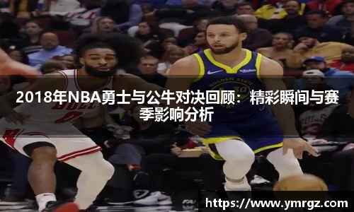 星空体育平台官网入口