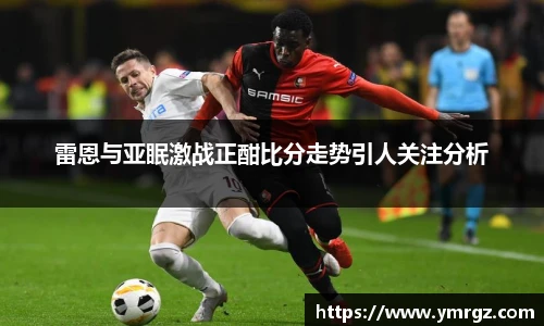 星空体育平台官网入口