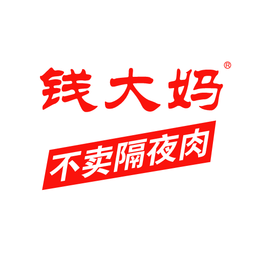 柏学洵