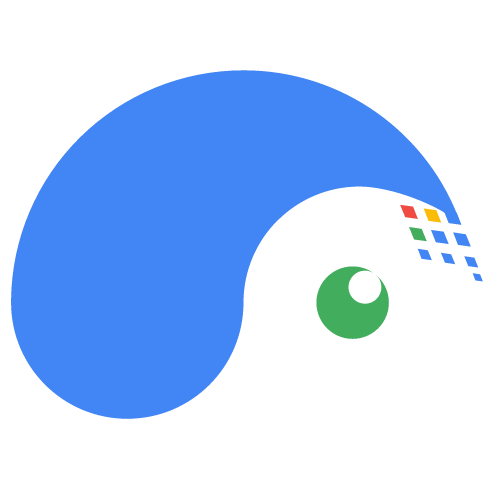 何维菲
