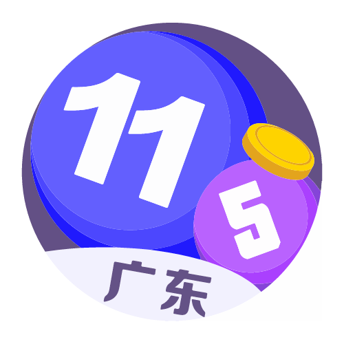 伍炯岚