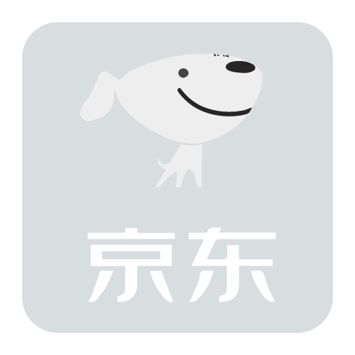 郁影研